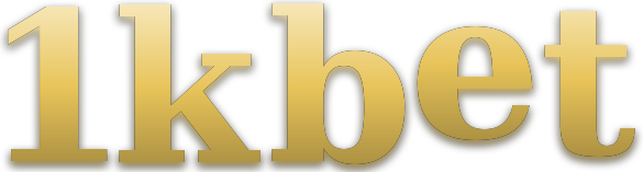 1kbet logo