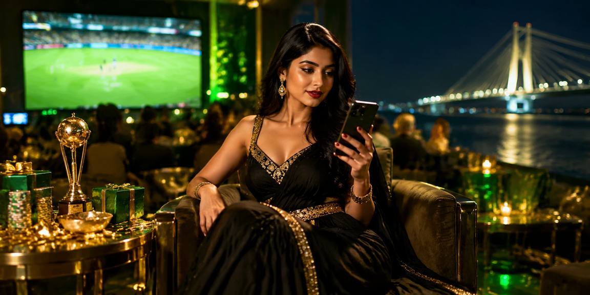 1kbet লাইভ লাইটনিং ব্ল্যাকজ্যাক