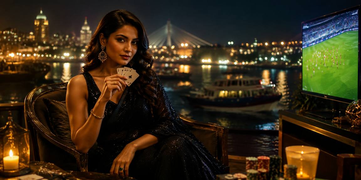 1kbet লাইভ ক্রেজি টাইম বি