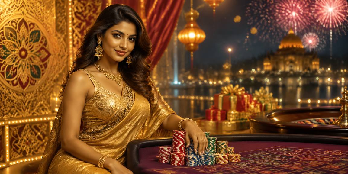 1kbet Slots Magic Portals-এ কী কী পাবেন