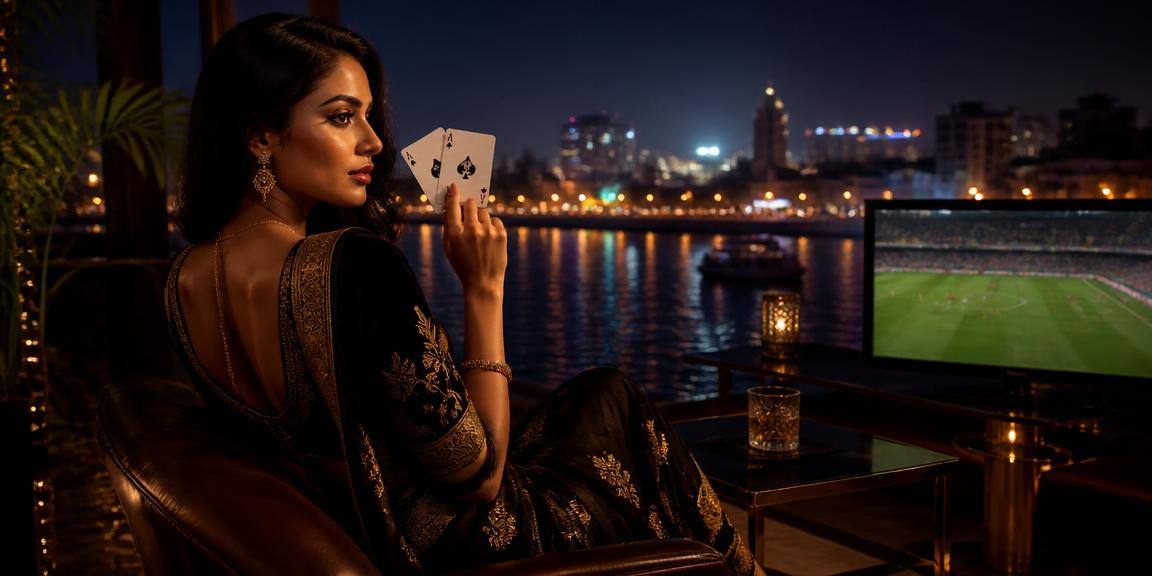 1kbet 1kbet ব্যবহারের আগে এই শর্তগুলো জেনে নিন