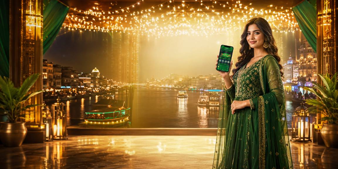 1kbet Live Lightning Blackjack — কী আছে এই টেবিলে