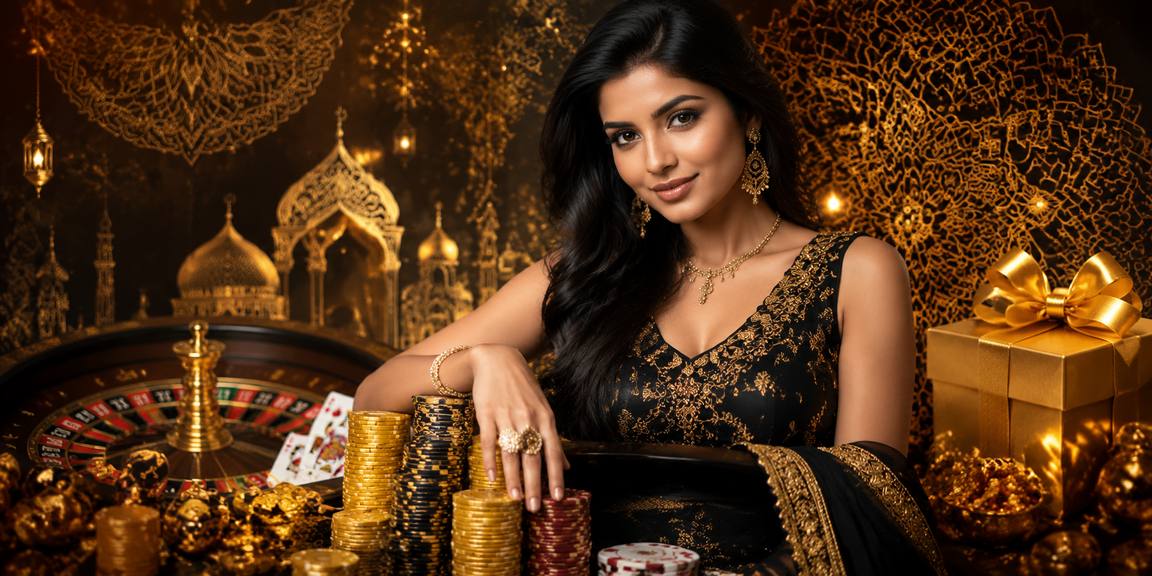 1kbet 1kbet ক্যাসিনোতে লাইভ টেবিল ও স্লট একসাথে